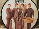 The Beatles ?– We Can Work It Out / Day Tripper (B14)