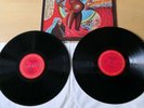 Miles Davis Live-Evil - US Columbia 1st CG 30954 - 1-Stamper, NM