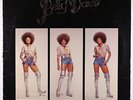 Betty Davis - S/T LP - Just Sunshine