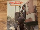 Jerry Reed - East Bound and Down - AHL-2516 - 12