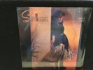 Suzy Bogguss - Somewhere Between LP ***SEALED*** Club Edition