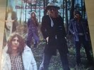 LP - Mott  The Hoople  - Wildlife - Pink Island  Erstpressung - von 1971
