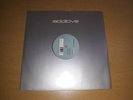 Commander Tom-Are Am Eye-Remixes-Rare Additive Classic Techno/Trance Vinyl