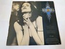 Madonna Like A Prayer US Promo 12