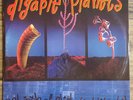 Digable Planets - Rebirth Of Slick - Rap / Hip Hop 12
