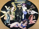 Psy - Gangnam Style Picture Disc