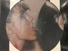 BLONDIE Parallel Lines Picture Disc Vinyl LP STILL SEALED