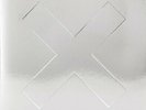 The XX I See You vinyl LP + CD NEW/SEALED