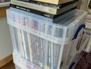 Classical Boxsets 140+ on Deutsche Grammaphon, Decca, EMI, Philips etc