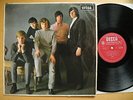 THEM The Angry Young Them LP 1965 UK orig LK 4700