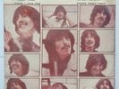 GEORGE HARRISON - MY SWEET LORD EP 45 - VERY RARE THAI PRESSING - THE BEATLES