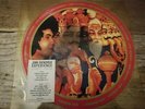 The Jimi Hendrix Experience ?– Hey Joe  Vinyl, LP, Picture Disc, Compilation1994