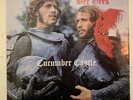 BEE GEES, Cucumber Castle (ATCO SD 33-327) MINT SEALED LP ORIGINAL PRESSING