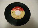 **The Club 93 Rebels/ Pink Canary/ Quality/ 1959/ Canada/ Wes Dakus/ Surf/ RARE