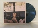 Reverend Peyton's Big Damn Band Between The Ditches Swirl Colored Vinyl Mint LP