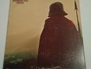 Wishbone Ash Argus 1972 Vinyl LP Record