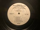 ABC Themes 1967-68 Library Batman Grail Rare Television Bewitched