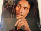 Bob Marley and the Wailers- Legend LP NEW SEALED VINYL
