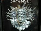 Shpongle ?– Are You Shpongled? TWSLP4  2 x LP Vinyl, Album, Limited Edition