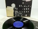 LP Street And Gangland Rhythms (Beats And Improvisations By Six Boys In Trouble)