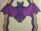 Help * [LP] by Thee Oh Sees (Vinyl, Apr-2009, In The Red Records)