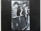 Joy Division - This Is The Room LP Live London UK 1979 Ian Curtis New Order Wave