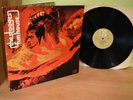 THE STOOGES - FUNHOUSE       GOLDEN ELEKTRA  - RECORDS       Prog Rock
