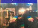 Swami Kriya Ramananda ?– Hymn To A New Age - Private issue LP 1981 Ambient