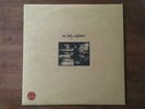Tom Petty - Wildflowers (Vinyl 2LP) US Original 1994 1st Press RARE