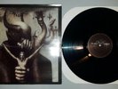 CELTIC FROST 
