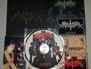 SARCOFAGO 