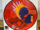 DAVID BOWIE The Man Who Sold The World RSD 2016 12
