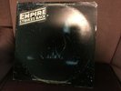 Star Wars The Empire Strikes Back Vinyl LP Record Album RS-2-4201 (1980)