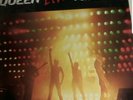 Queen  Live Killers  1979 Double Vinyl LP