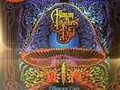 Allman Brothers Band Fillmore East RSD 2019 Sealed