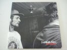 Sleaford Mods - Key Markets - RSD Green Vinyl LP 2015 RAP/HipHop EX