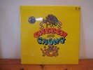 Cheech And Chong ?– Cheech And Chong vinyl LP 1971