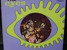 THE EYES - MY DEGENERATION LP  EMARCY 2011 MCL