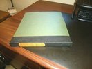 HIS MASTER'S VOICE, 78 RPM (Set of 7), Beethoven, Violin/Piano, D.B. 8054 - 8060