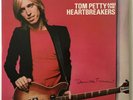 Tom Petty and the Heartbreakers Damn the Torpedoes 1979 Backstreet/MCA Lp Super
