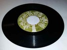 BLANK[PRINCE BUSTER]/GIVE LOVE A TRY - PRINCE BUSTER [SOUL] 7