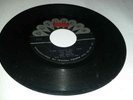 DUTHESS/I AM GONNA TELL YOU MY MIND - JOE SMITH  [SKA] 7