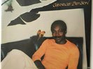 George Benson In Flight 1977 Warner Bros. LP Sealed