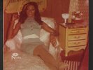 JACKIE SHANE: Any Other Way LP (2 LPs, booklet) Soul