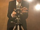 This Year's Model [LP] by Elvis Costello (Vinyl, Oct-2015, Universal)
