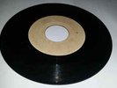 BLANK[MOODISC]/GOING HOME TO ZION  LAND - COUNT OSSIE  [REGGAE INST.]  7