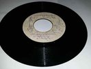 BLANK[AMALGAMATED]/SEEING IS KNOWING - STRANGER COLE & GLADSTONE ANDERSON   7