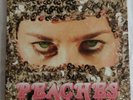 Peaches - Impeach My Bush, 2 x 12