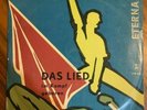 1948 DAS LIED IM KAMPF GEBOREN DDR SONG BORN IN THE BATTLE ETERNA 10