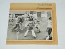 BOULE NOIRE Les Annees Passent LP 1976 NEW SEALED Magique Quebec Disco Années